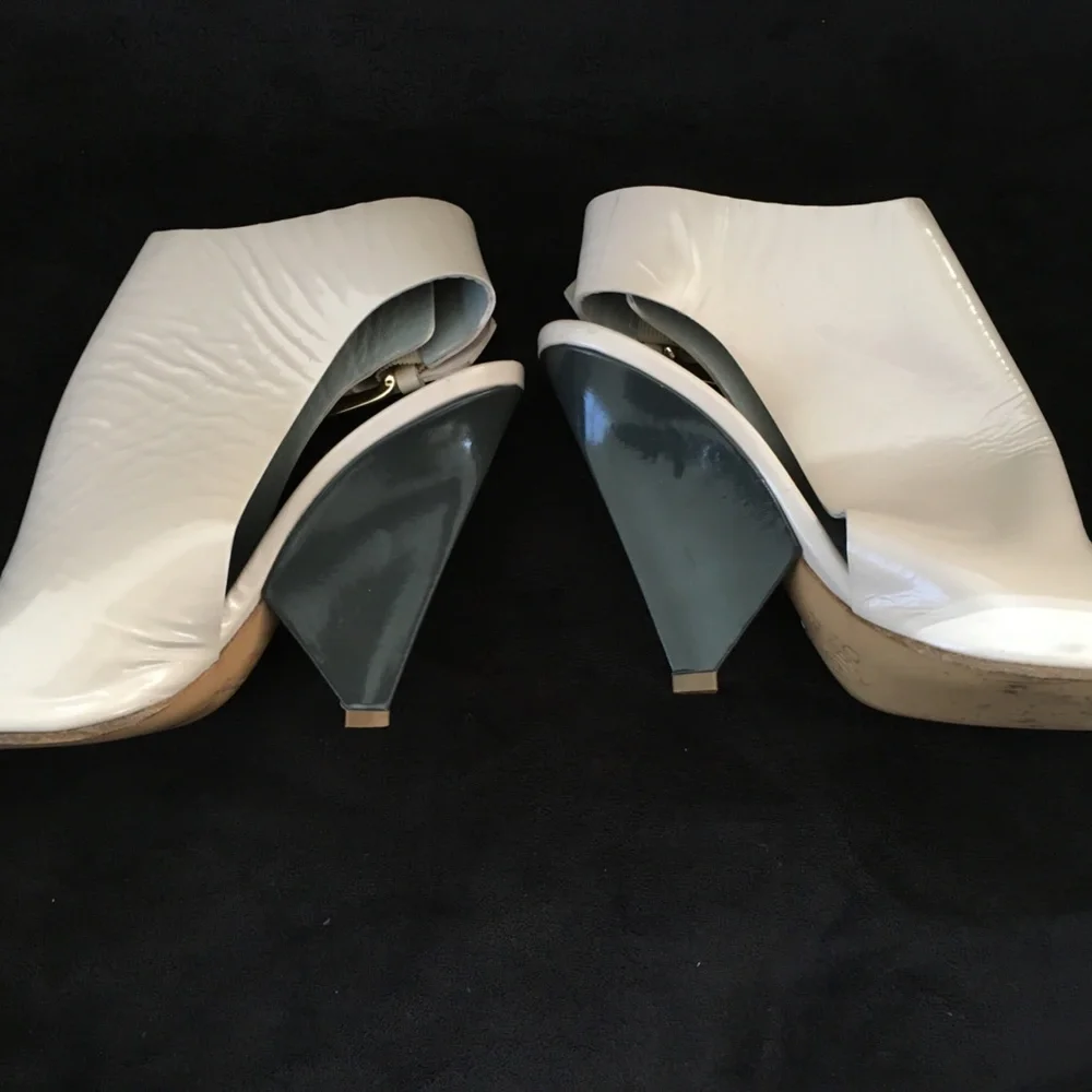 SEE BY CHLOE BOOTIES